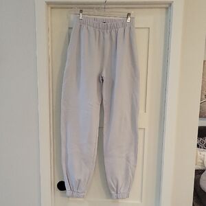 Brandy Melville Sweat Pants O/S